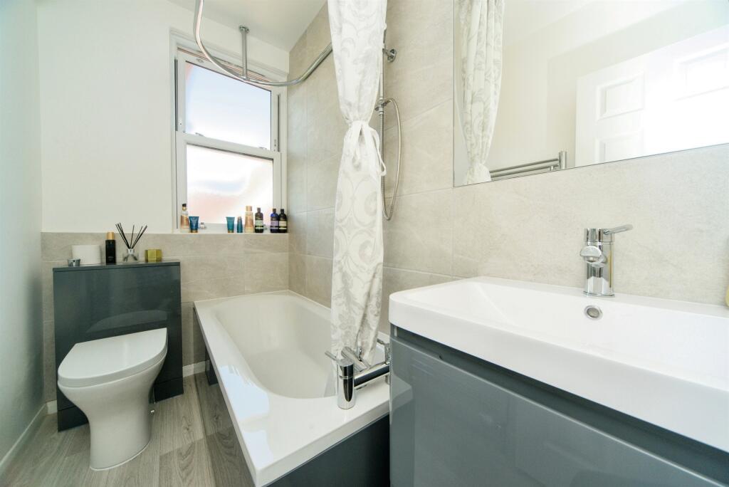 Additional image 7 of Grassington Road, Eastbourne