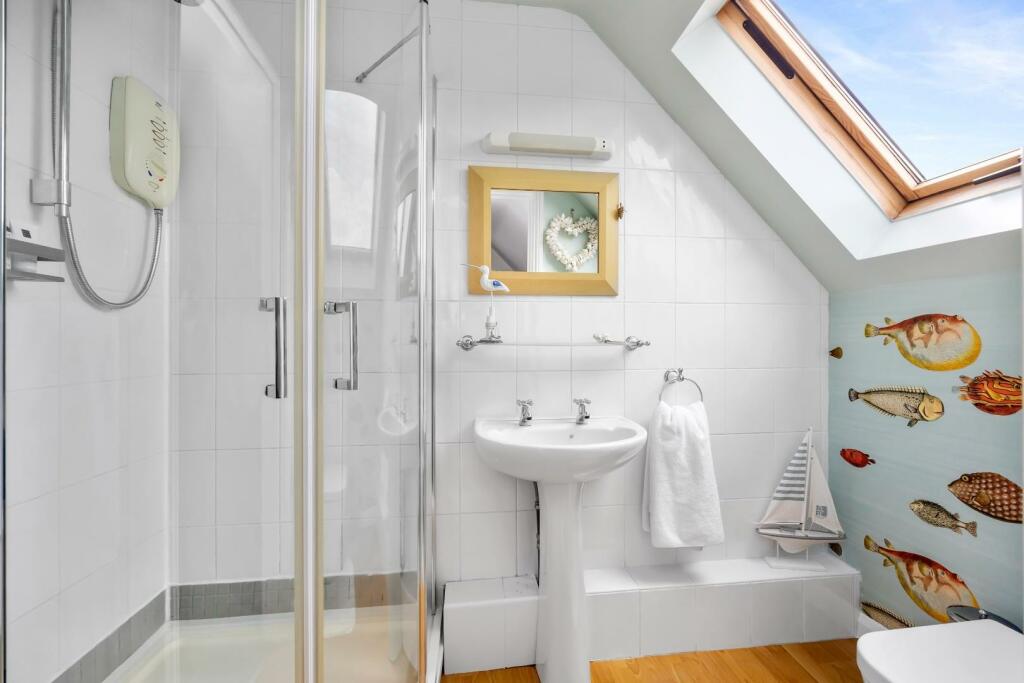 Additional image 13 of Alexandra Road, Lancing