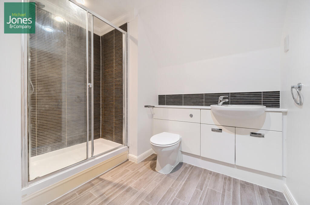 Additional image 5 of Watersmead Drive, The Poplars, Littlehampton, BN17