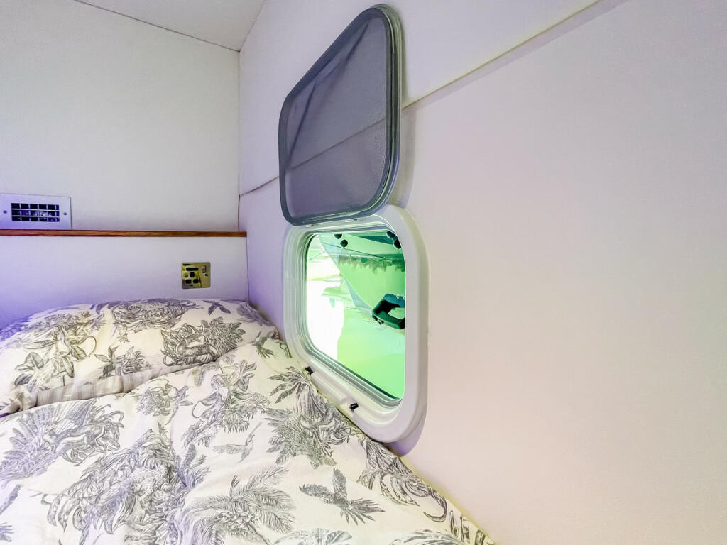 Additional image 21 of Brighton Marina Village, Brighton, BN2