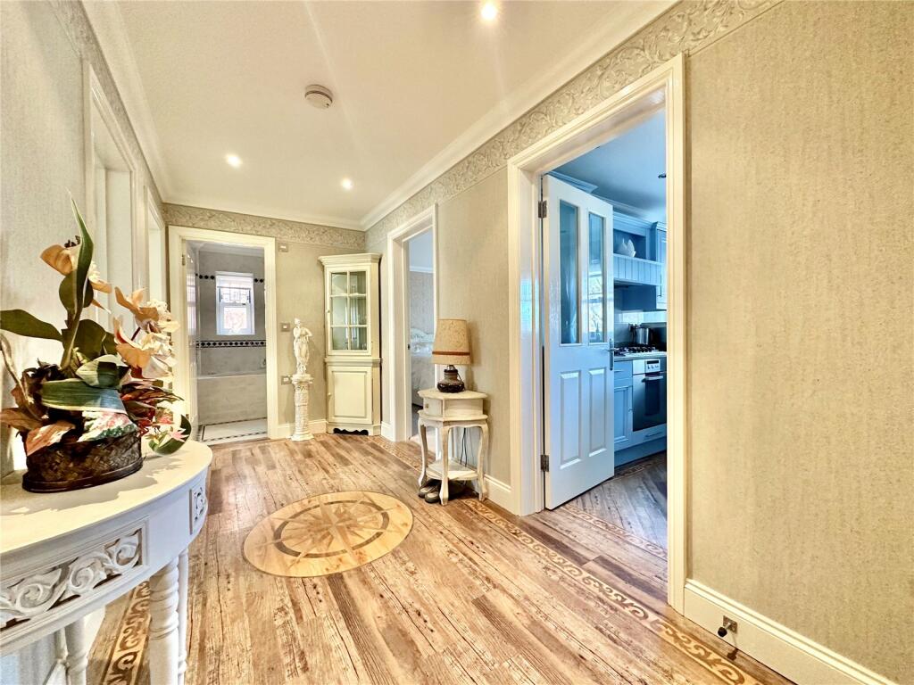 Additional image 10 of Carlisle Road, Lower Meads,Eastbourne, BN20