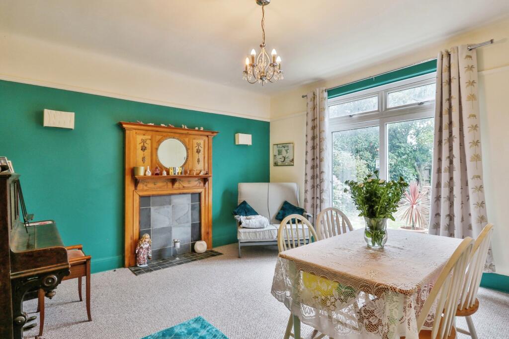 Additional image 3 of St. Ledgers Road, QUEENS PARK, Bournemouth, Dorset, BH8