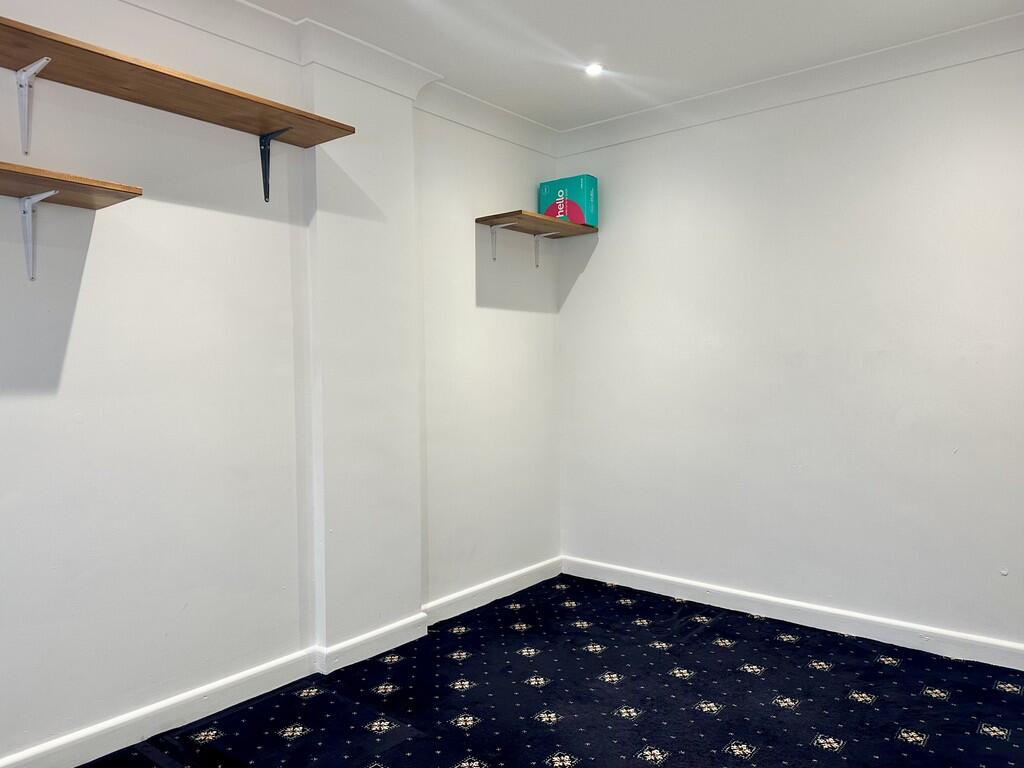 Additional image 6 of Creekmoor, Poole