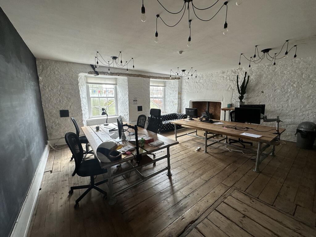 Additional image 9 of Office 1-3, 12-14 High Street, Poole, Dorset