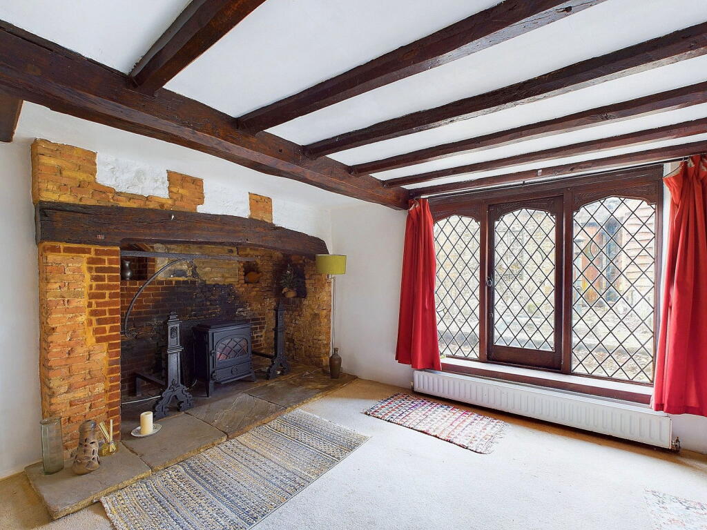 Additional image 2 of Connaught Avenue, Shoreham by Sea