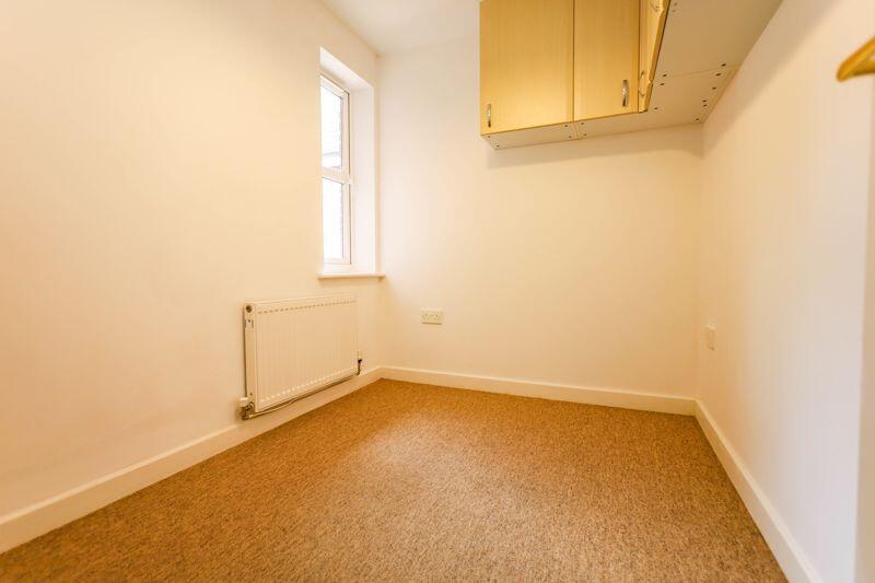 Additional image 6 of Richmond Park Road, Bournemouth