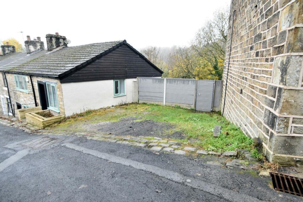 Additional image 16 of Hill Street, Summerseat, Bury