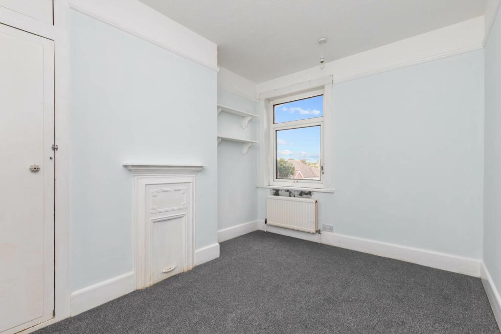 Additional image 9 of Pavilion Road, Worthing