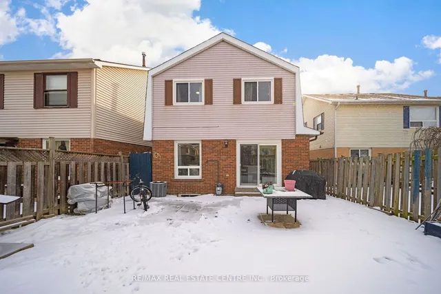 Additional image 37 of 88 Nottawasaga Cres