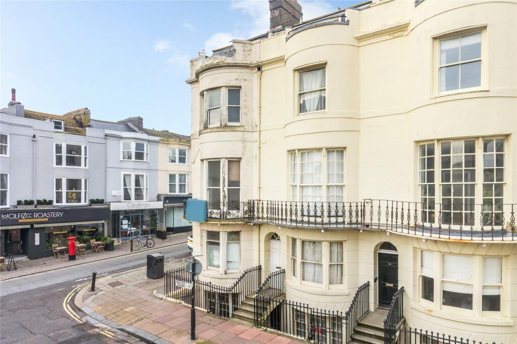 Additional image 12 of Regency Square, Brighton, BN1