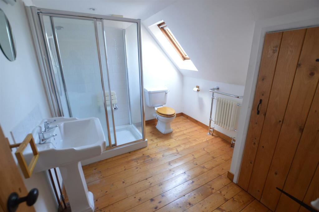 Additional image 7 of Belmont, Townsend