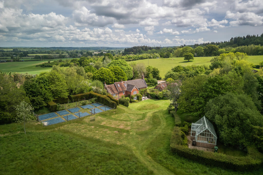 Additional image 4 of Dullar Lane, Sturminster Marshall, Wimborne, BH21