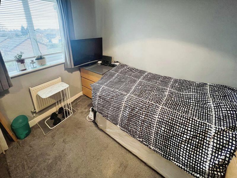 Additional image 10 of Shillingford Road, Farnworth