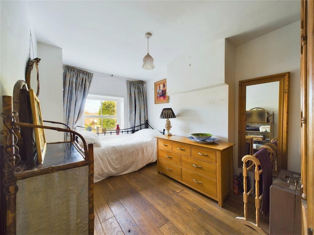 Additional image 9 of New Road, Shoreham by Sea