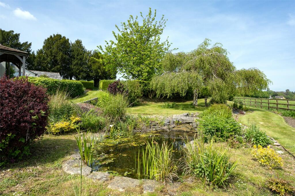 Additional image 4 of Witchampton, Wimborne, BH21