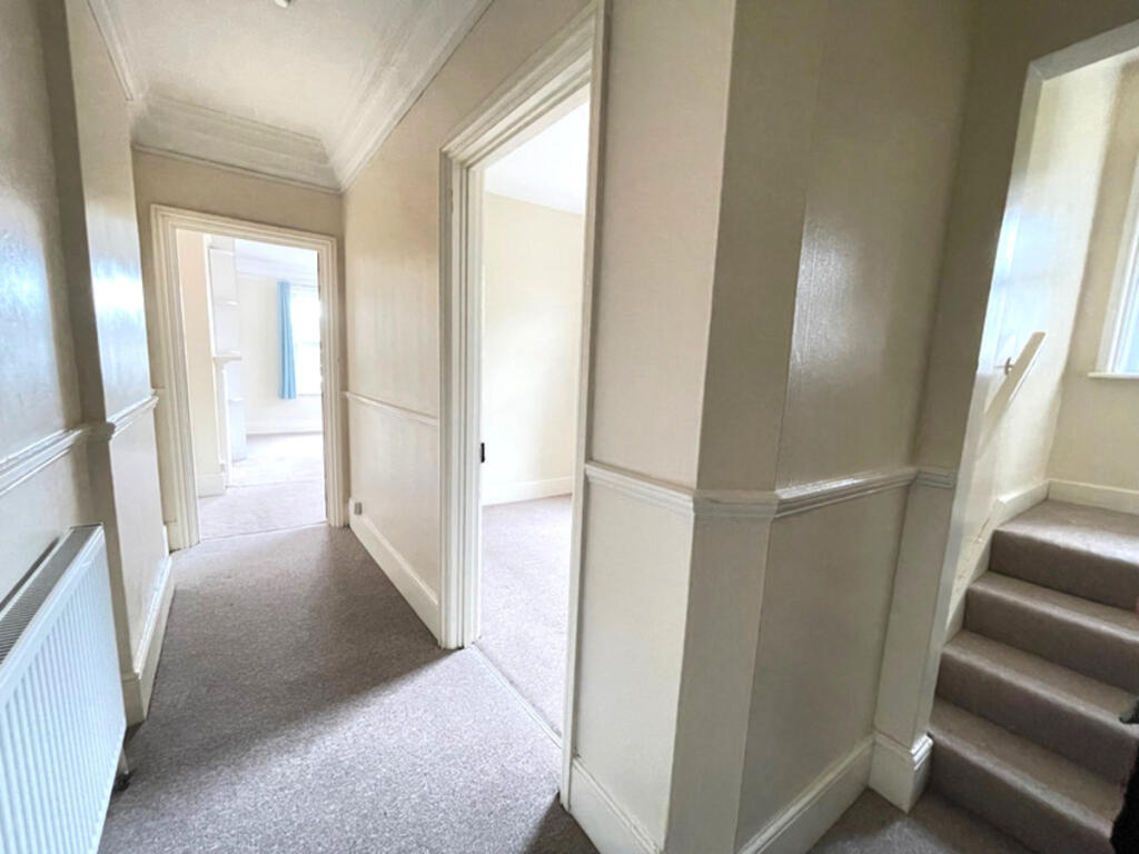 Additional image 10 of Rowlands Road, Worthing, BN11