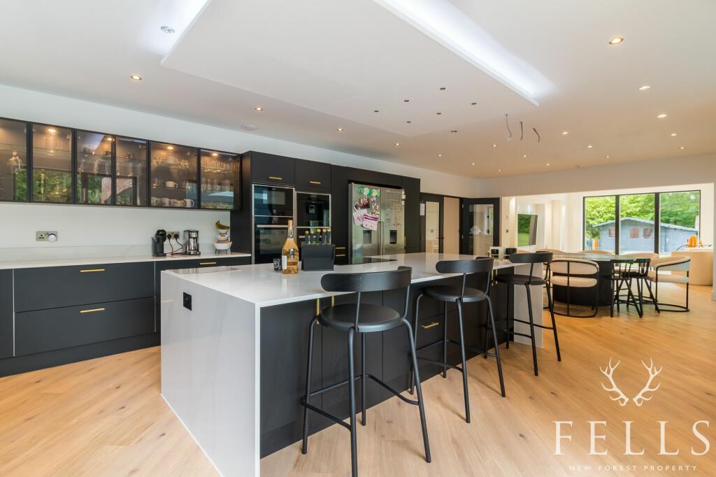 Additional image 8 of Avon Avenue, Avon Castle, Ringwood