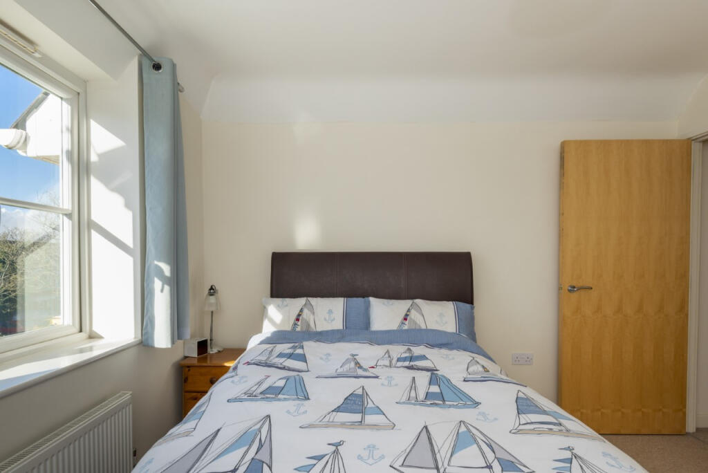 Additional image 9 of Aspen Court, 40 St. Botolphs Road, Worthing, West Sussex, BN11