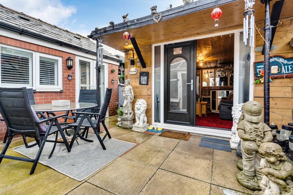 Additional image 34 of Newport Road, Bolton, BL3