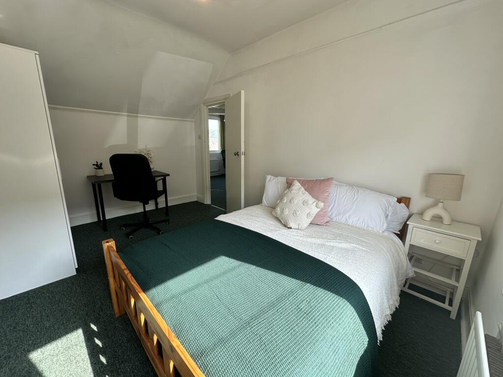 Additional image 5 of Mafeking Road, Brighton