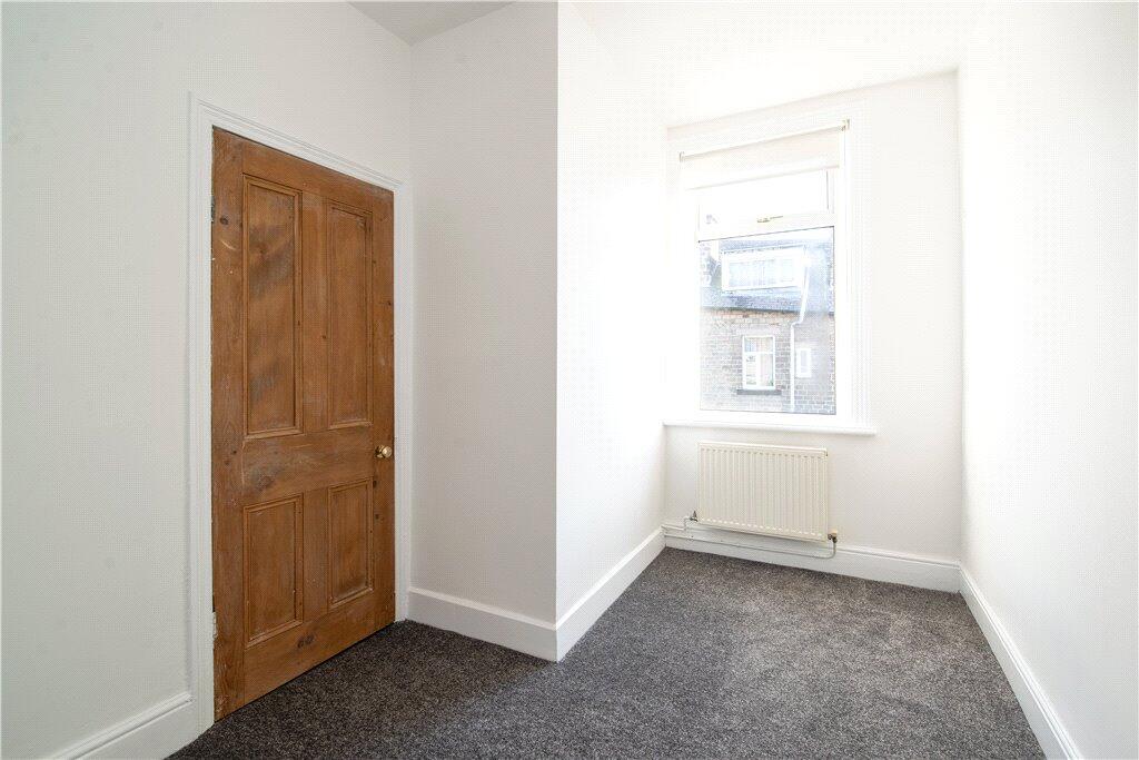 Additional image 9 of Sydney Street, Bingley, West Yorkshire, BD16