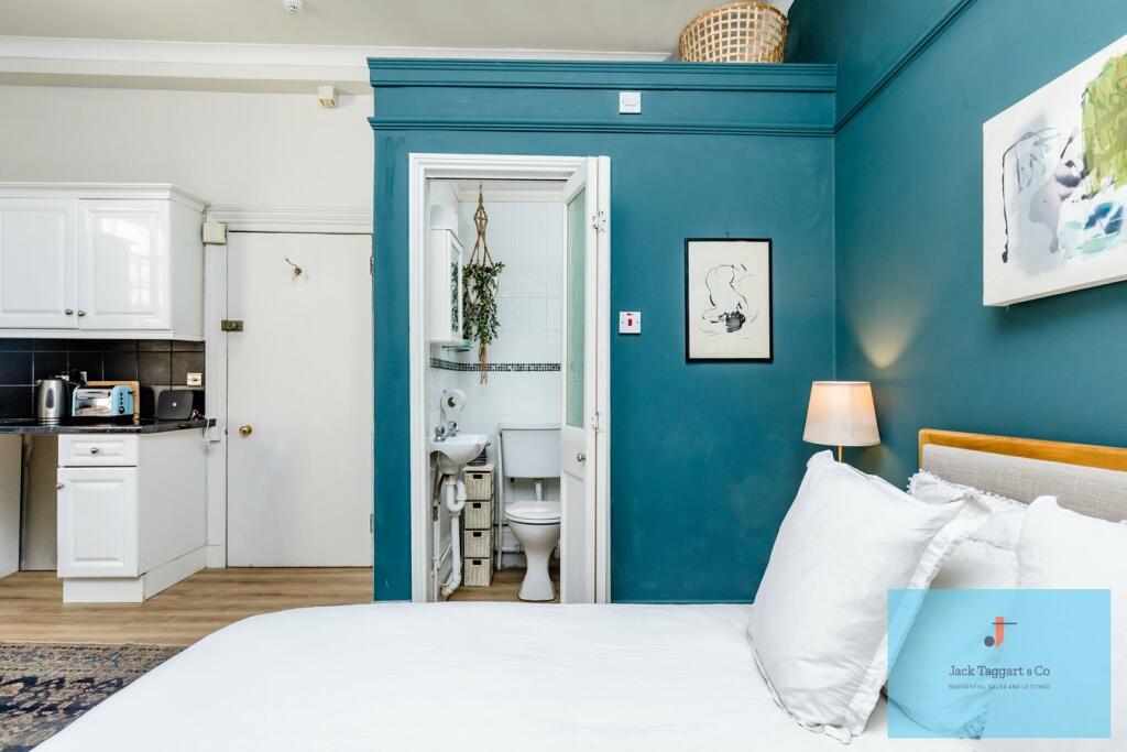 Additional image 10 of Brunswick Place, Hove, BN3