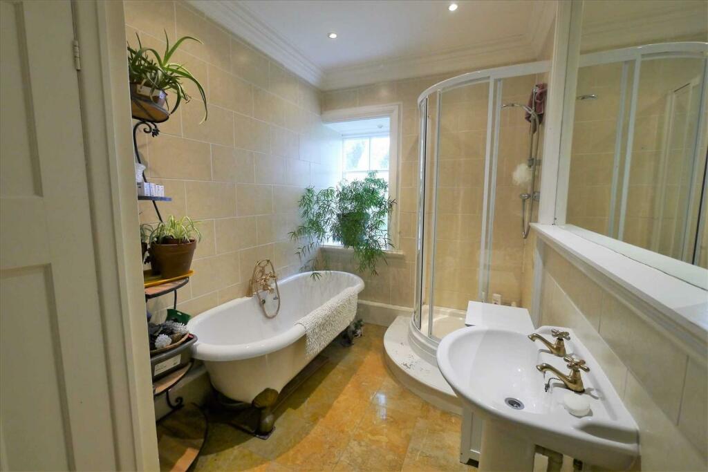 Additional image 5 of Knightscroft House, Sea Lane