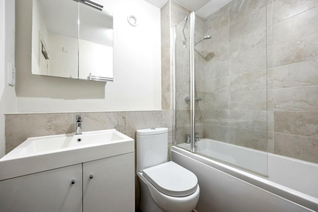 Additional image 12 of Belle Vue Gardens, Brighton