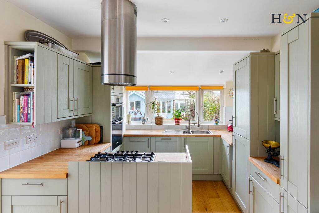 Additional image 9 of Carlisle Road, Hove