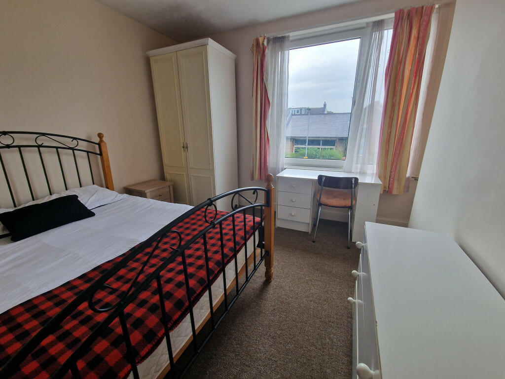 Additional image 10 of Coombe Road, BRIGHTON BN2
