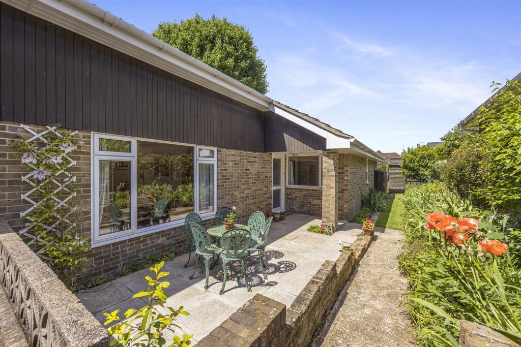 Additional image 23 of Fairlie Gardens, Surrenden, Brighton