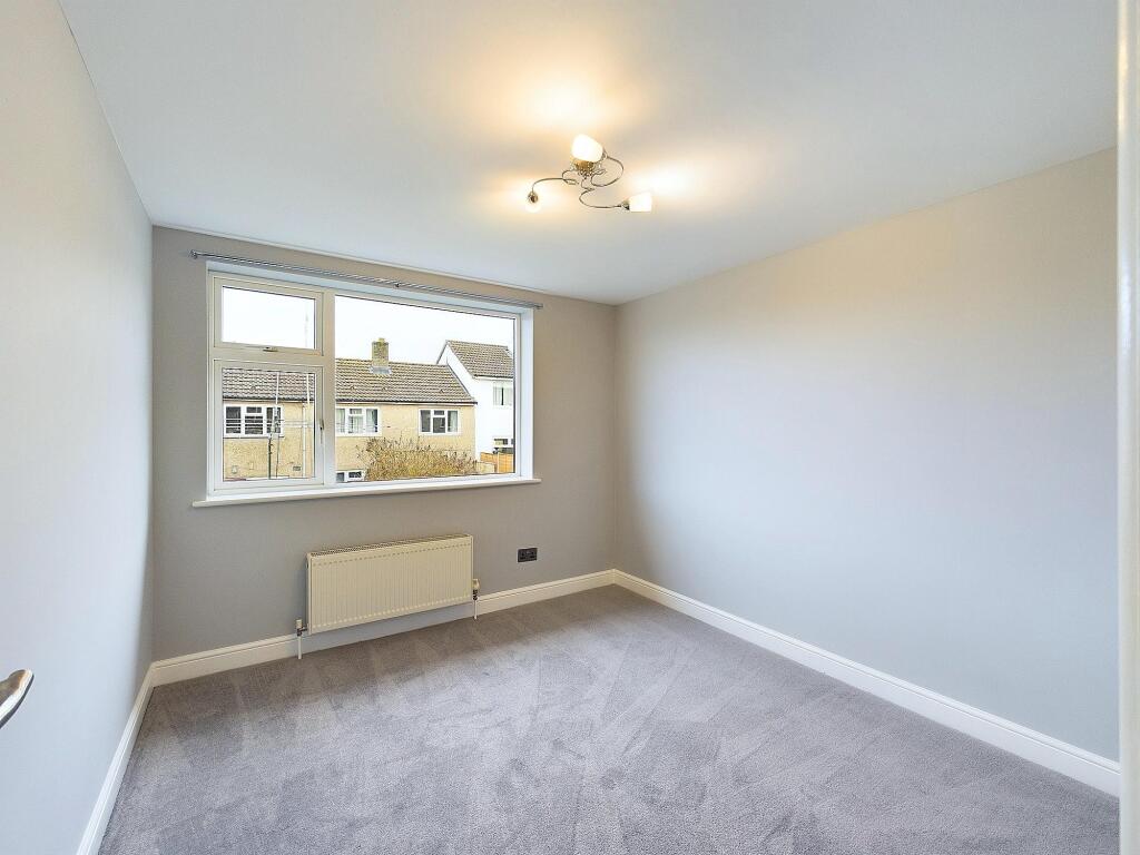 Additional image 11 of Crag View Road, Skipton, BD23