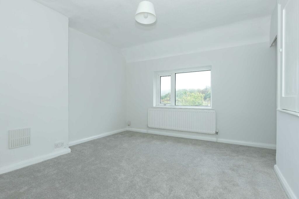 Additional image 6 of Manton Road, Brighton