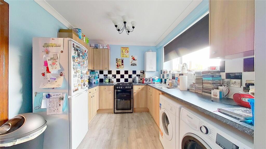 Additional image 4 of Peveril Close, Sompting, West Sussex, BN15