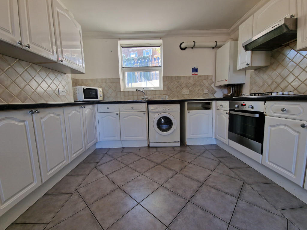 Additional image 19 of Wakefield Road, BRIGHTON BN2