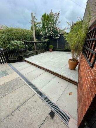 Additional image 21 of Pool Fold House, 1 Pool Fold Close, Bolton, BL1 5SA