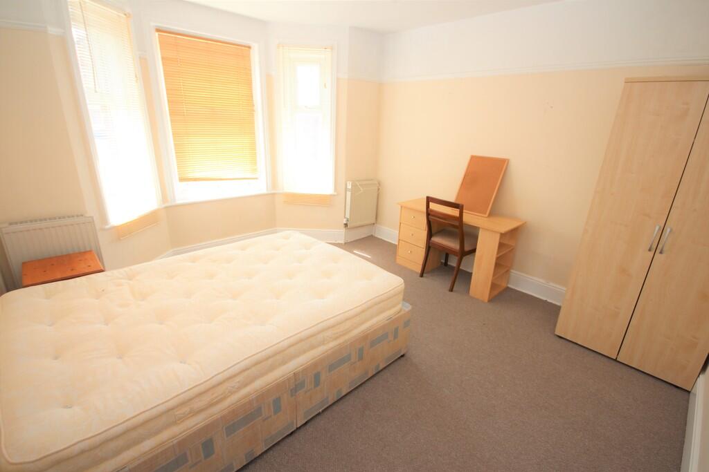 Additional image 11 of Markham Road, Bournemouth