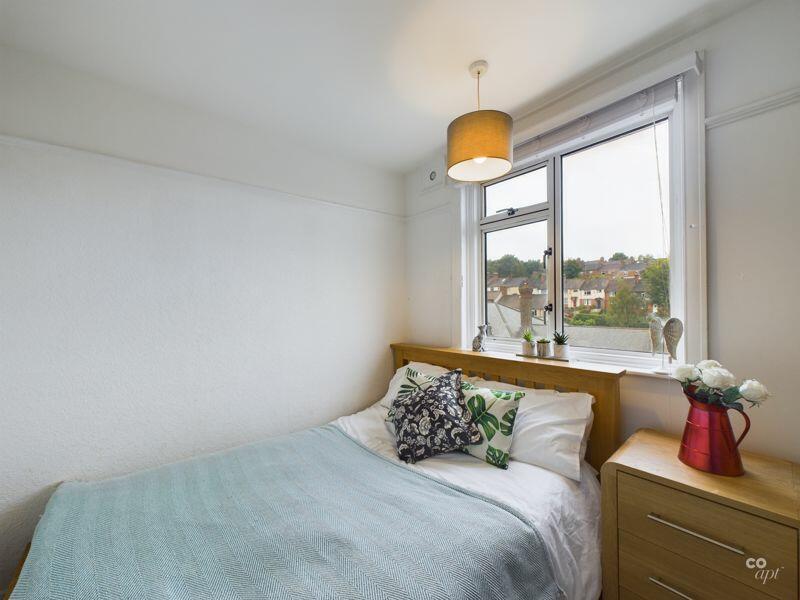 Additional image 8 of Milner Road, Brighton