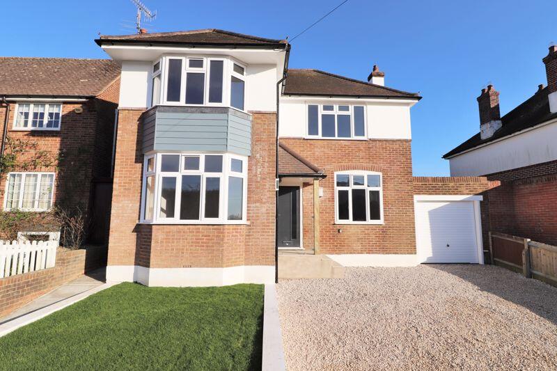 Additional image 24 of Maytree Avenue, Worthing