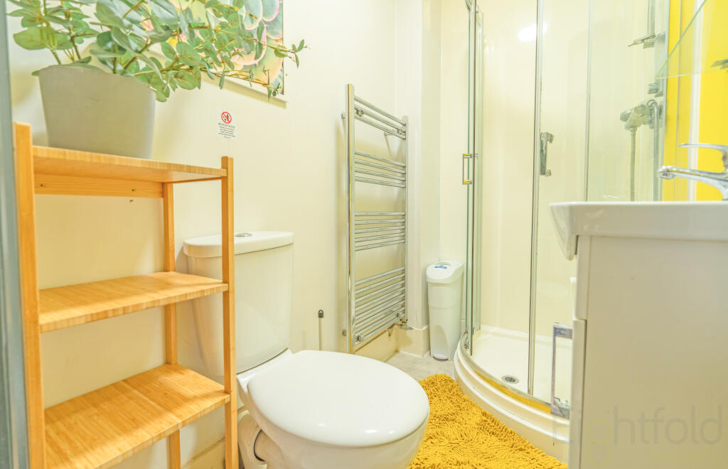 Additional image 11 of New England Road, Brighton