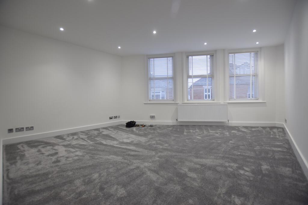 Additional image 17 of Clarence Park Road, Bournemouth,