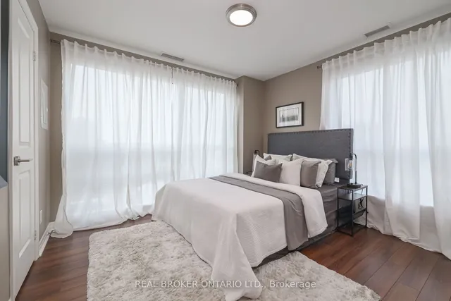 Additional image 16 of 2015 Sheppard Ave Unit 1005