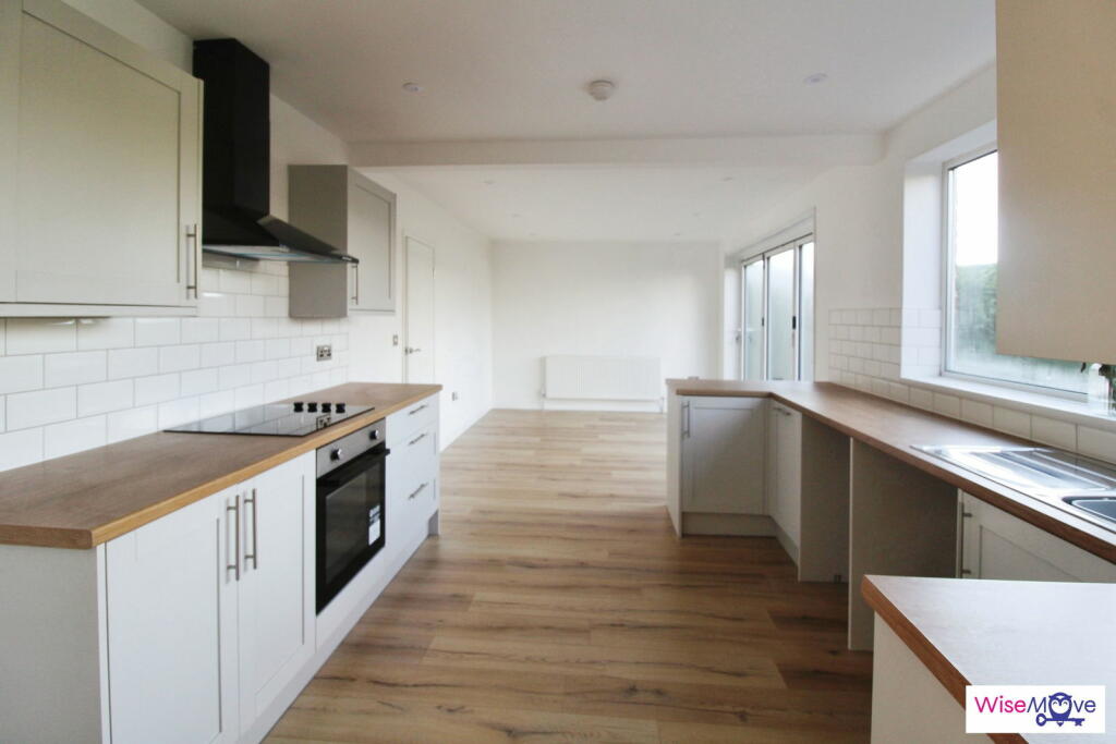 Additional image 6 of Hough Fold Way, Bolton, BL2 3PY