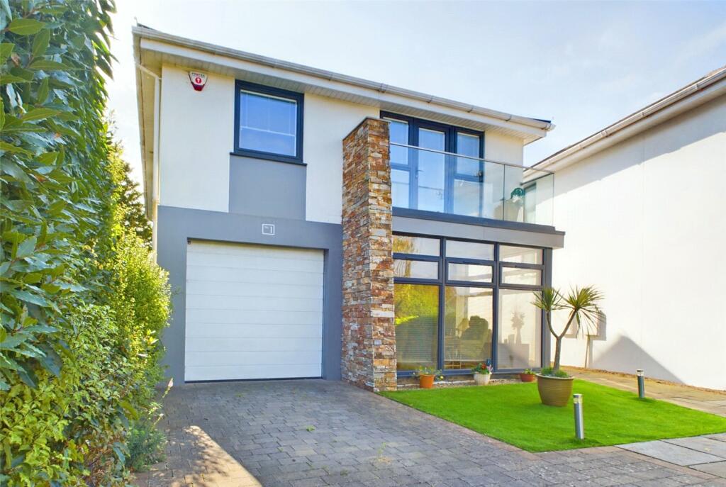 Additional image 22 of Leigham Vale Road, Southbourne, Bournemouth, Dorset, BH6