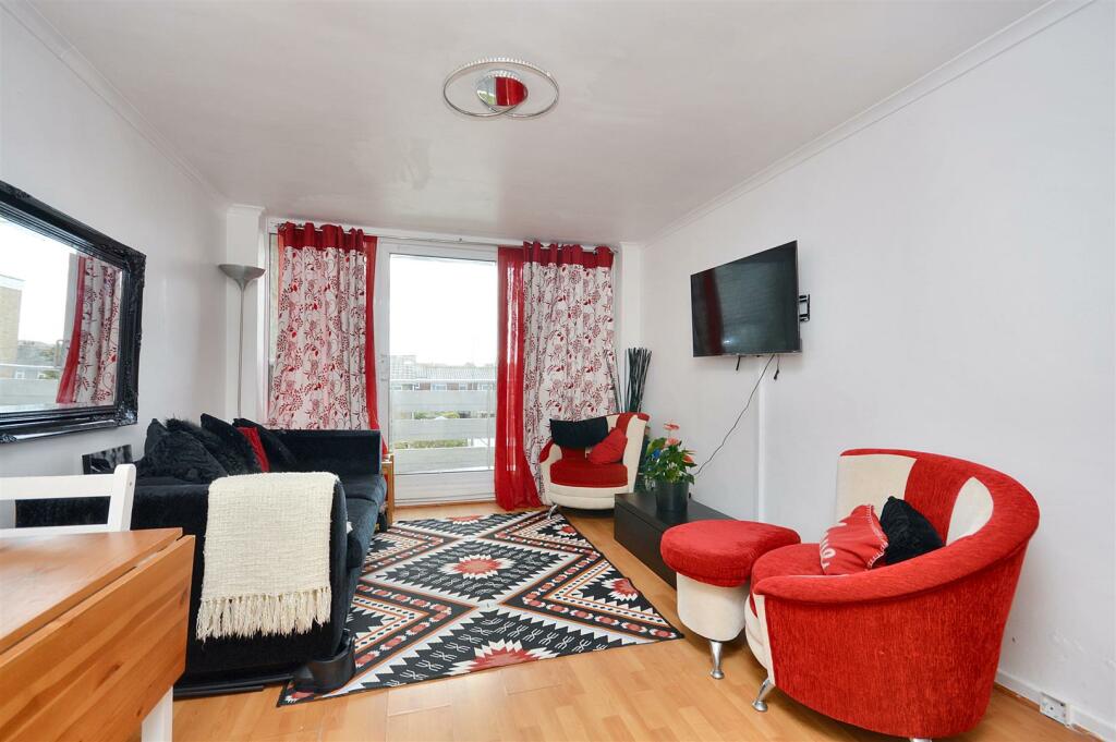 Additional image 5 of Pembury Road, Eastbourne
