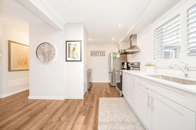 Additional image 14 of 20 Carberry Cres