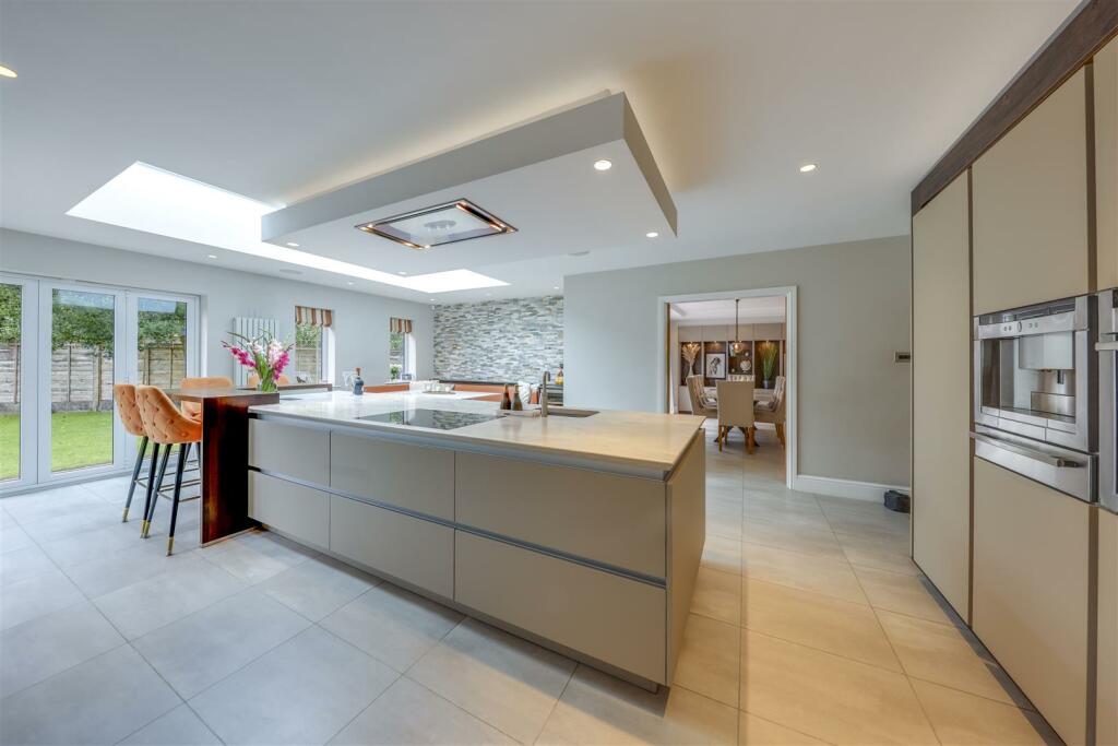 Additional image 19 of Meadow Park, Irwell Vale, Ramsbottom, Bury