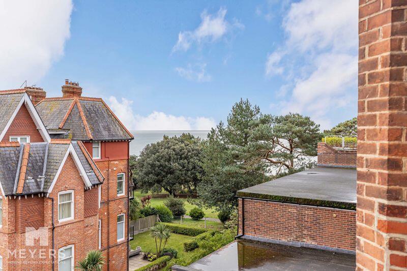 Additional image 9 of Grand Marine Court, Durley Gardens, Bournemouth, BH2