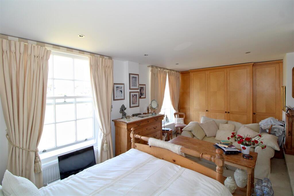 Additional image 7 of College Road, Seaford