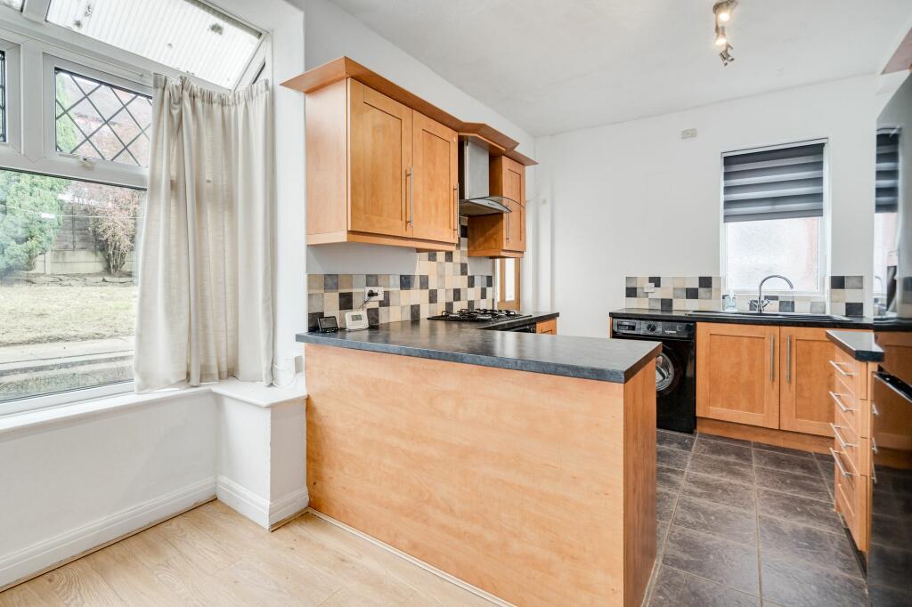 Additional image 10 of Orwell Road, Bolton, BL1